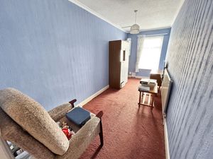 Photo 22- click for photo gallery